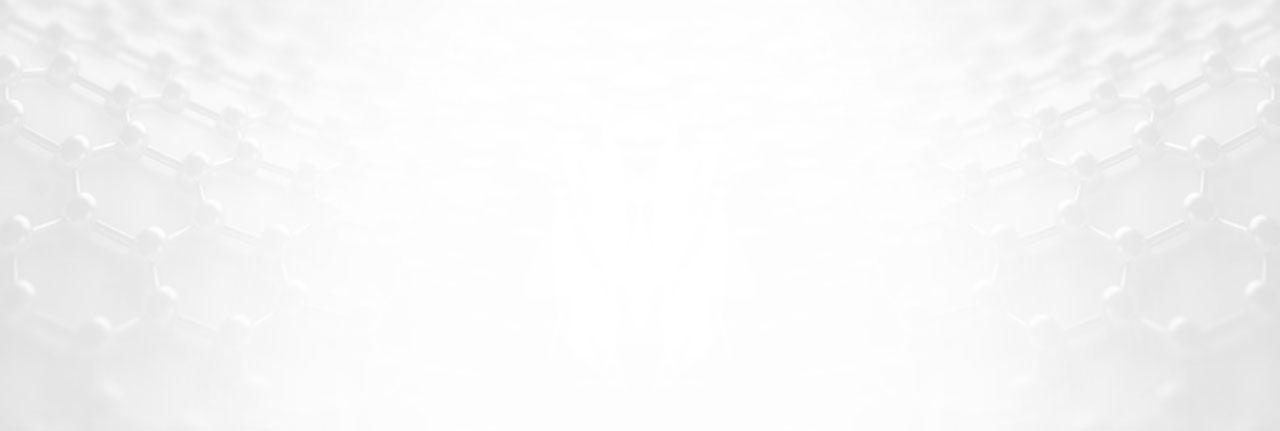 Image Title My Image