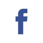 Button Social Network