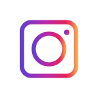 Button Social Network